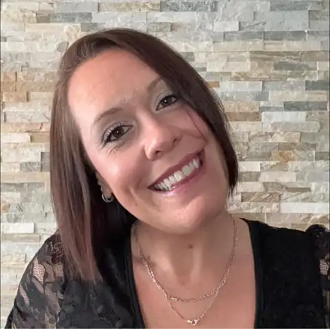 Kim Lévesque